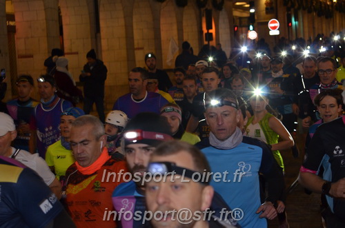 Course_des_Trois Ponts_2024/3PONTS2024_00647.JPG